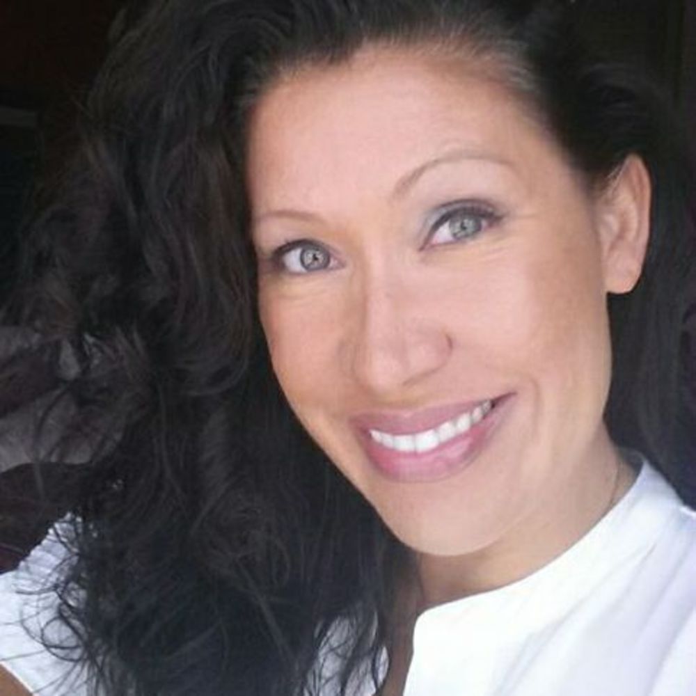 Meet your Posher, Jody